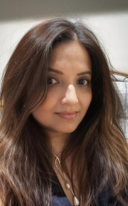 going out for dinner