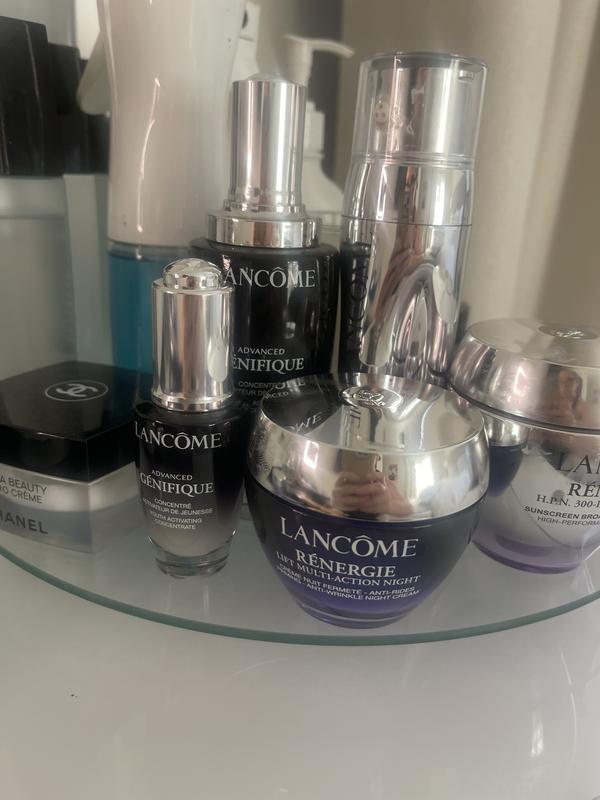 Completed my collection .