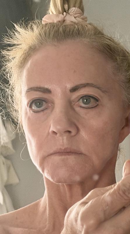 Age 64