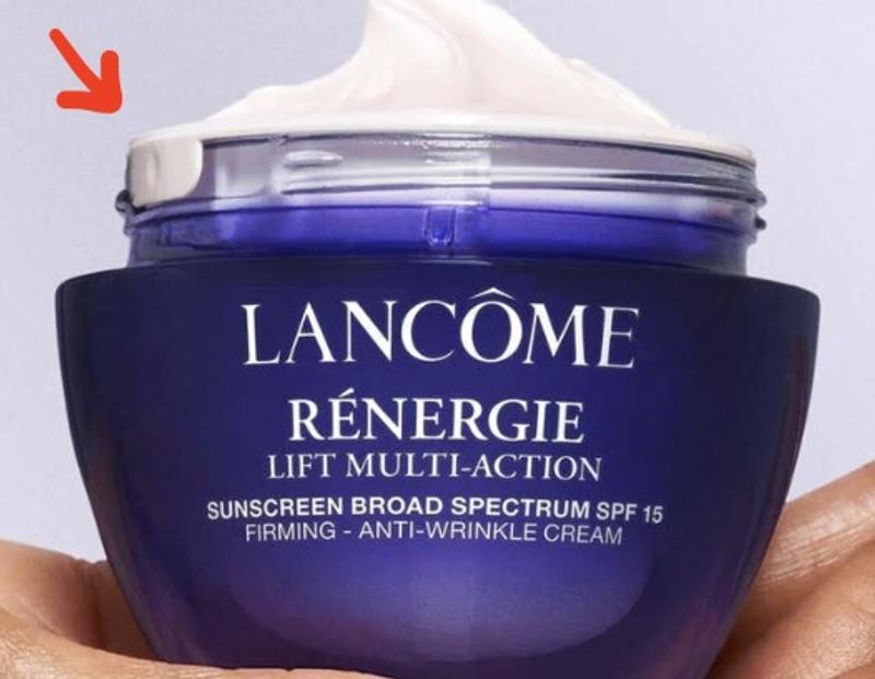 Renergie Lift Multi-Action Ultra Regimen Set - Lancôme