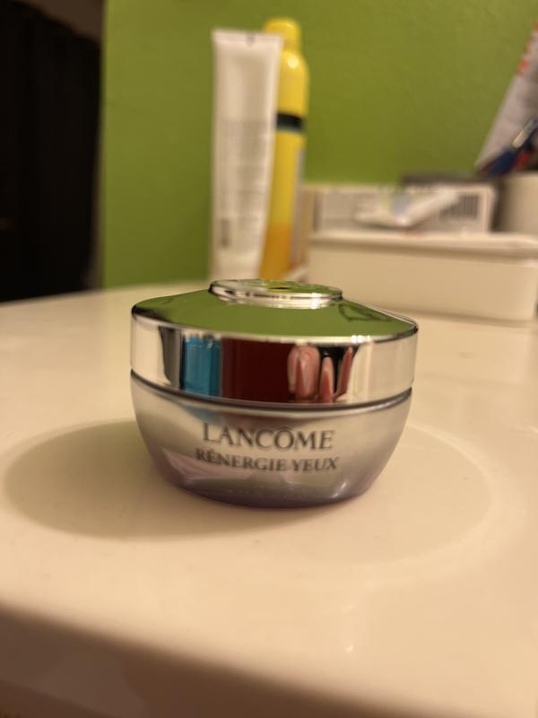Rénergie Lift Multi-Action Eye Cream Duo for Dark Circles