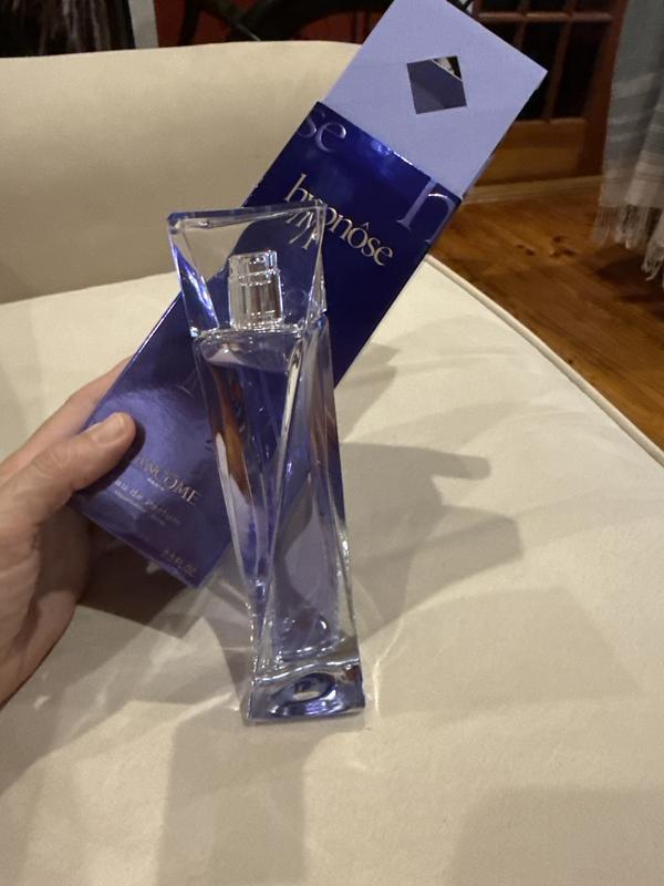 Hypnôse Eau de Parfum - Premium Fragrance & Perfume | Lancôme