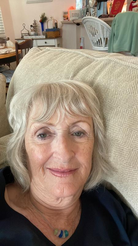 Review Thumbnail Image 0 383589202