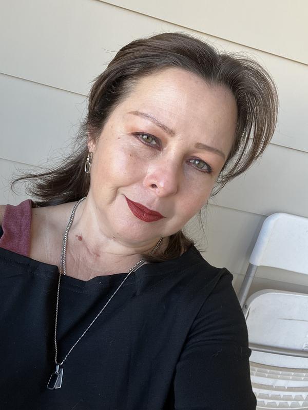 My everyday moisturizer