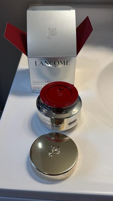 Review Thumbnail Image 3 384083359