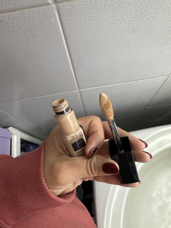Teint Idole Ultra Wear All Over Full Coverage Concealer
