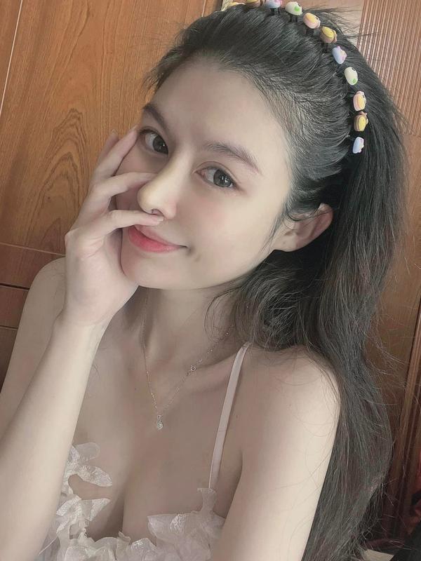 After Shower with Lancome Body Lotion