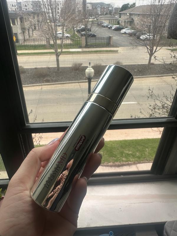 Review Thumbnail Image 0 384884663