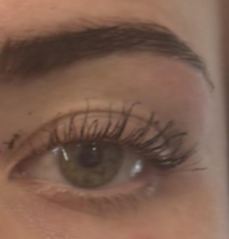 Customer carousel item 4.