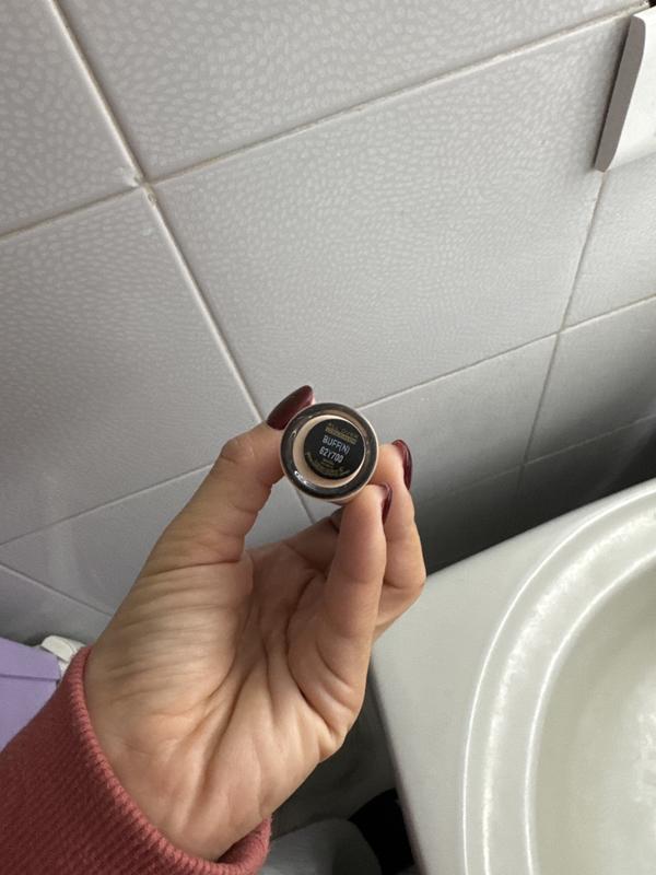 Teint Idole Ultra Wear All Over Full Coverage Concealer