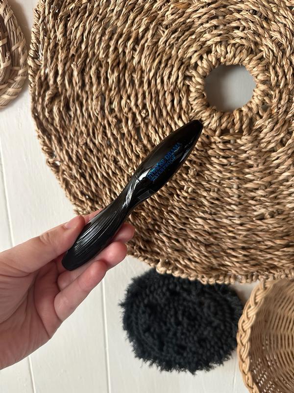 Mascara Collection