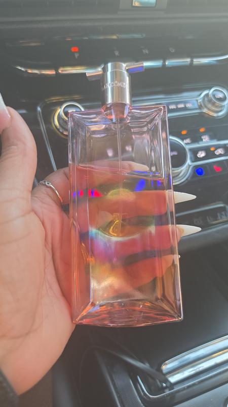 Customer photo for "BRING IT BACK!!!!"
