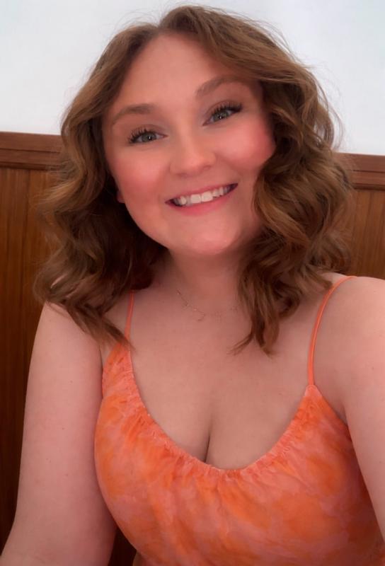 Review Thumbnail Image 1 384672362