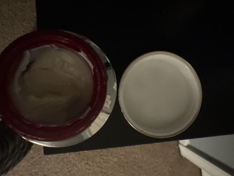 Review Thumbnail Image 0 385318727