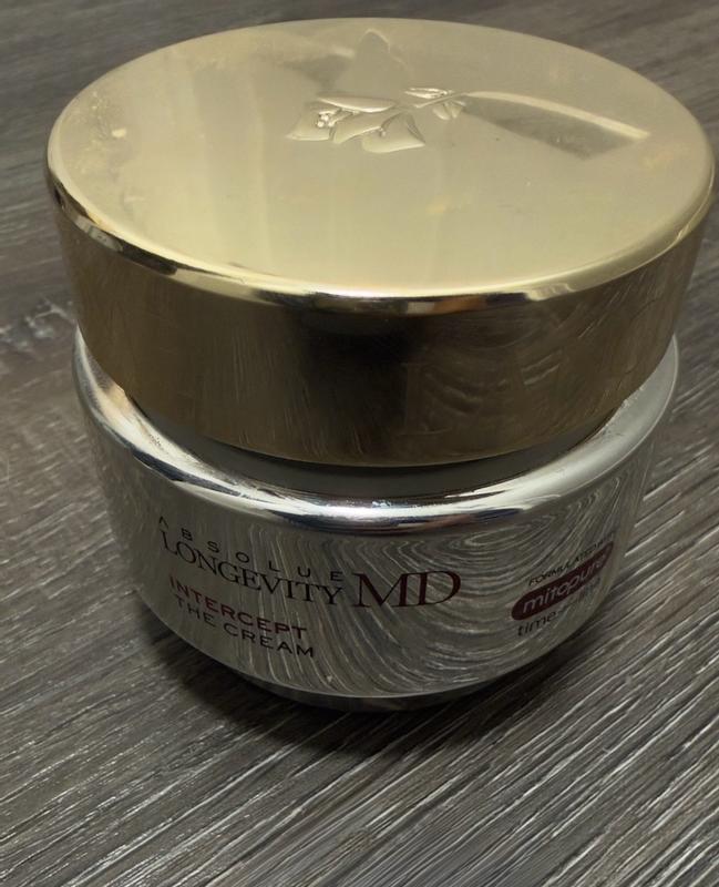 Review Thumbnail Image 1 385318694