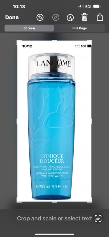 I will order it again