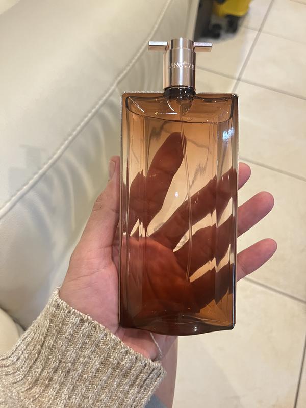 This’s beautiful bottle