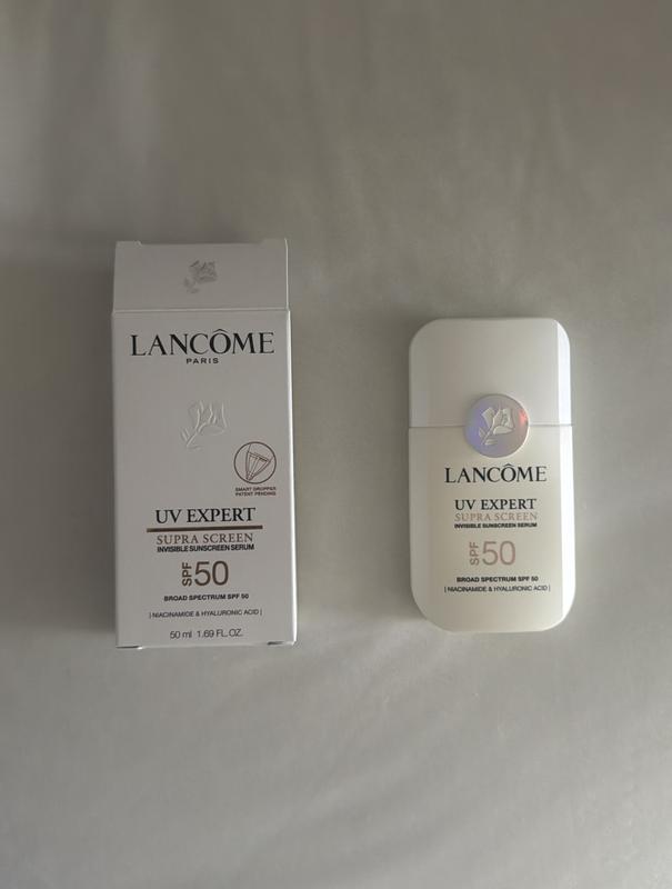 Customer photo for "Lightweight and easy to use"