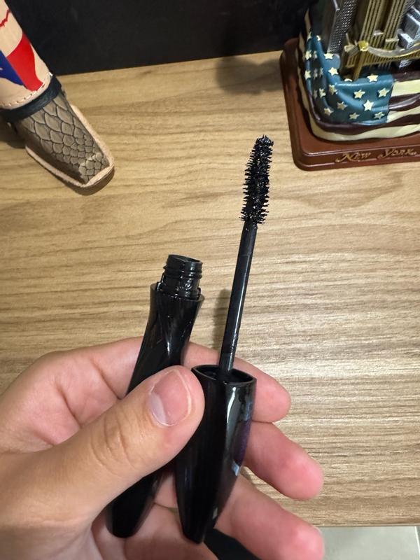 Photo from barbarak103_3980