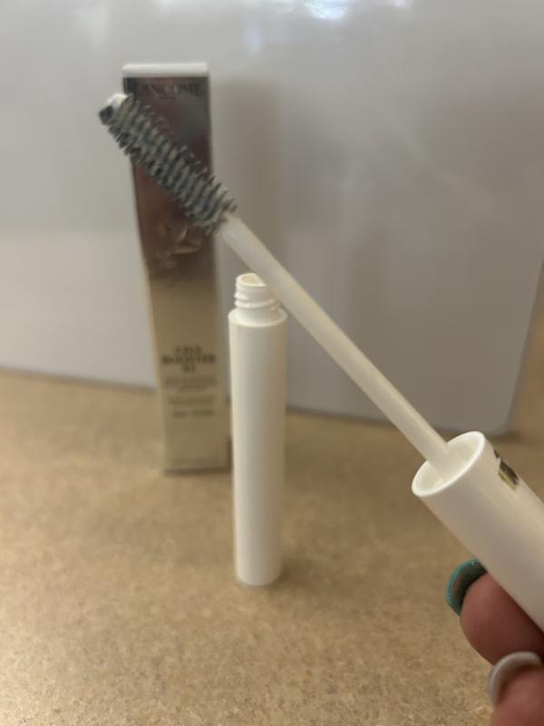 Mascara Primer