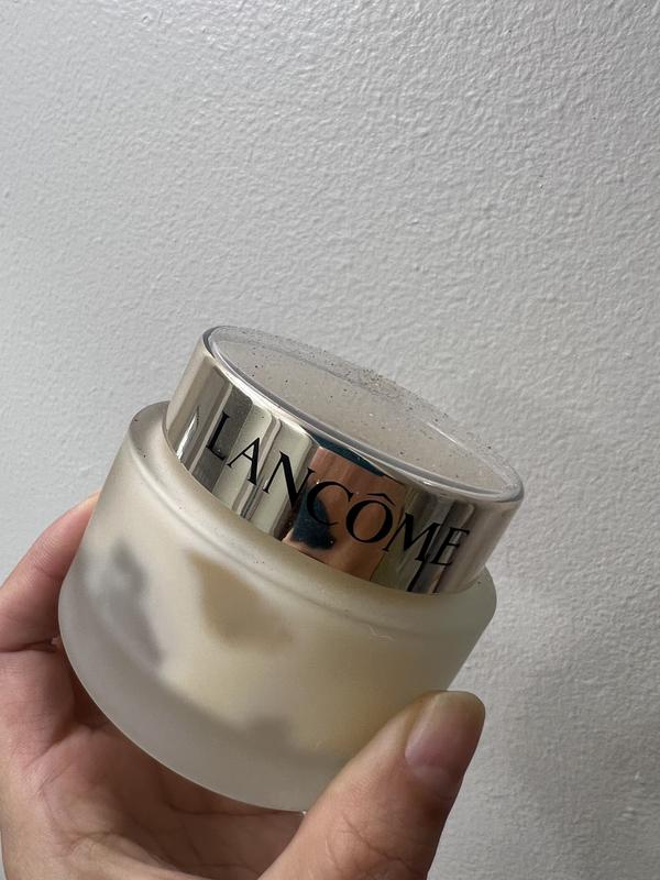 Absolue Night Premium Bx - Night Treatment by Lancome