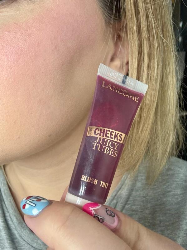 Review Thumbnail Image 0 385515811