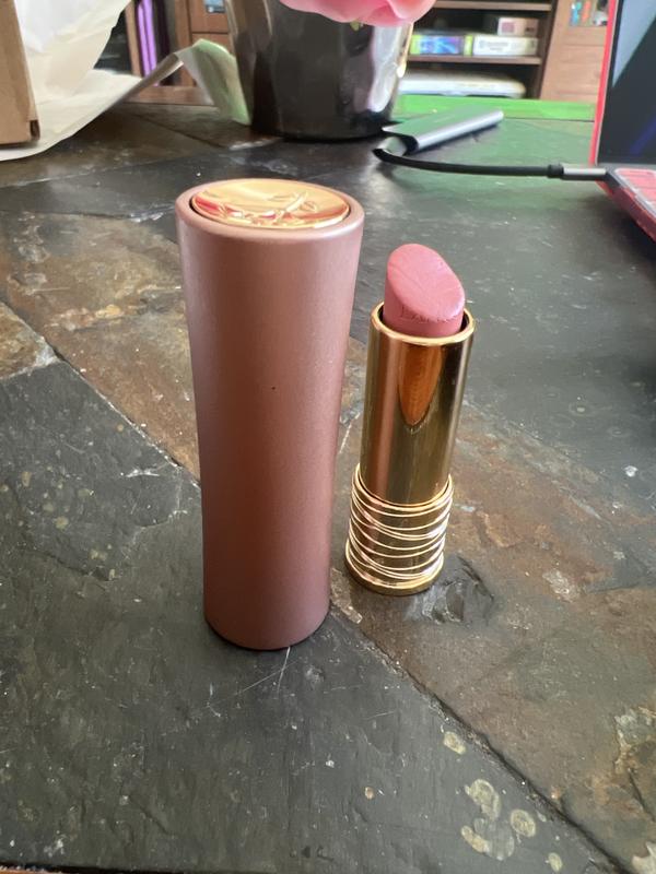 My favorite lipstick