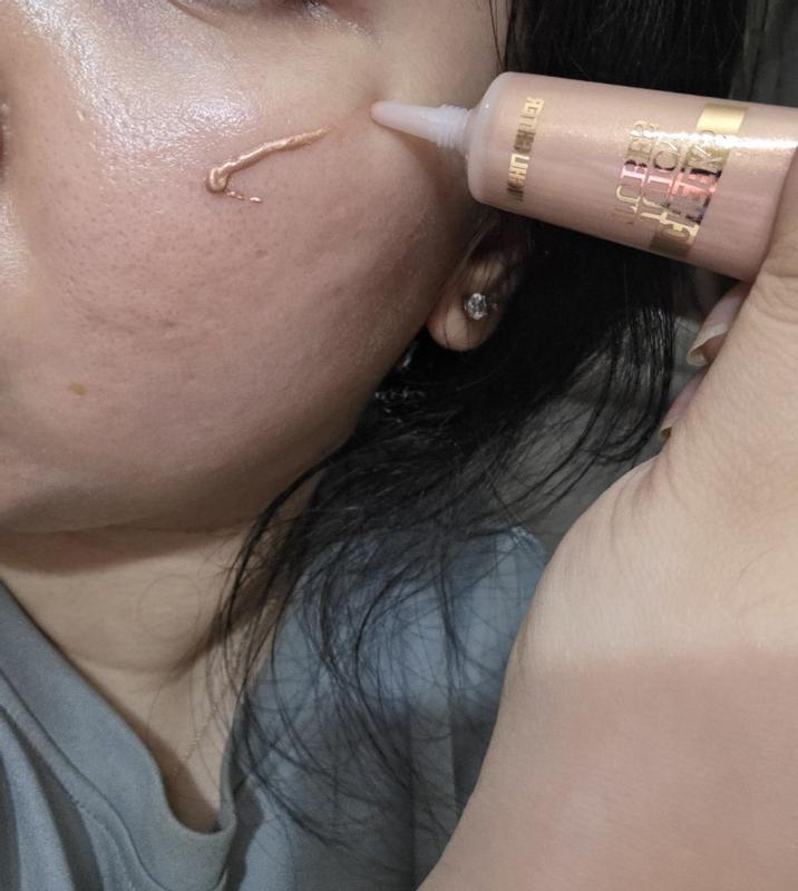 Review Thumbnail Image 1 385628209