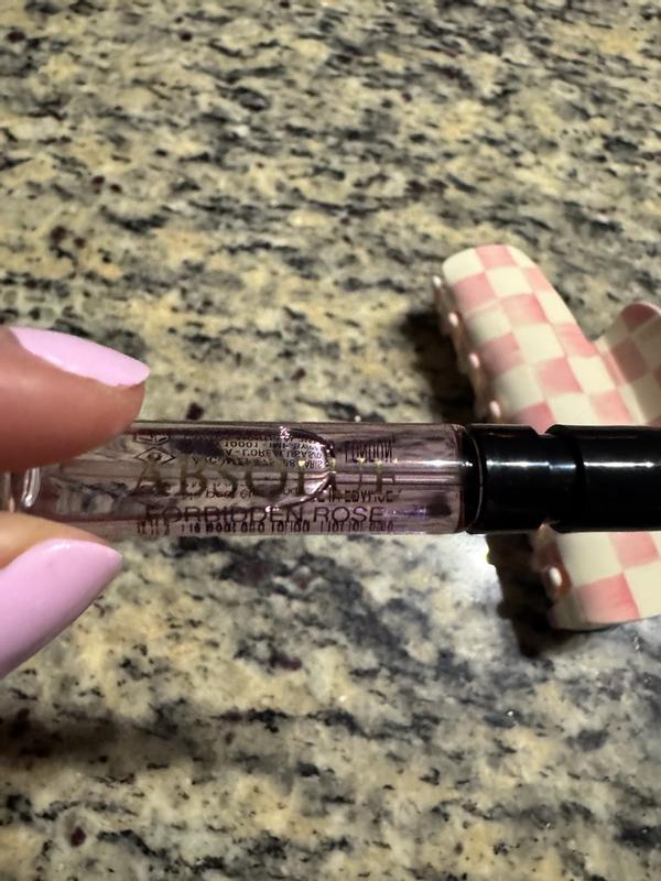 Review Thumbnail Image 1 382574167