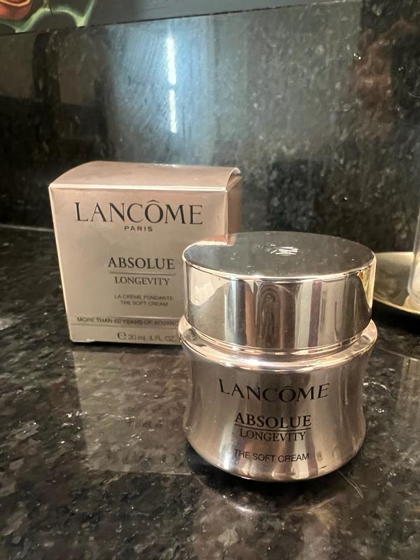 LANCOME ABSOLUE フェイスクリーム 1ml*36枚 LANCOME ABSOLUE フェイスクリーム 1ml*36枚 ランコム / アプソリュ