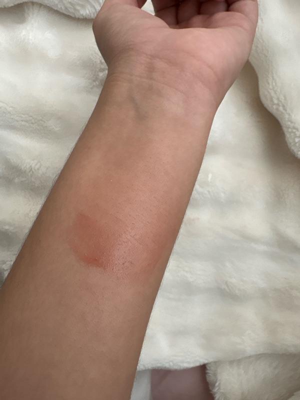 Review Thumbnail Image 0 385527681