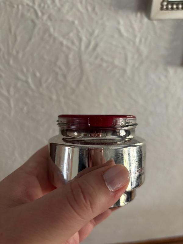 Review Thumbnail Image 2 386270475