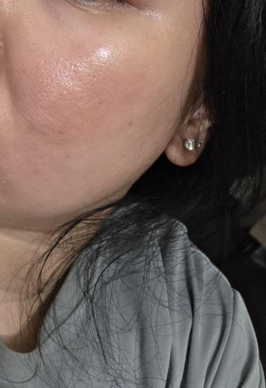 Review Thumbnail Image 0 385628209