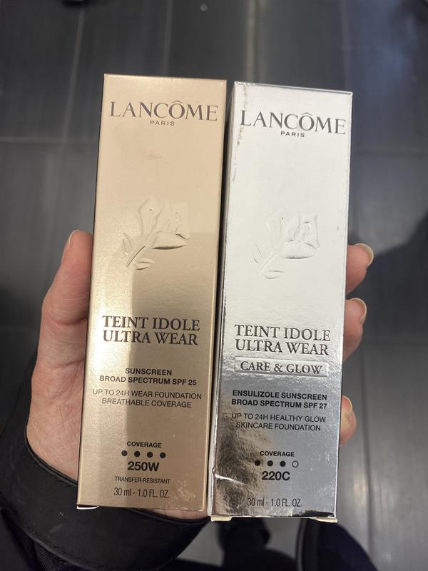 Lancôme Teint Idole Ultra Wear Foundation 1 oz. | Bloomingdale's