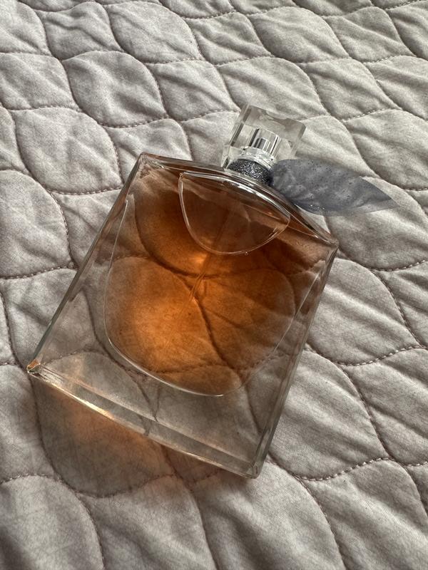 La Vie Est Belle Eau De Parfum - Women's Perfume - Lancôme
