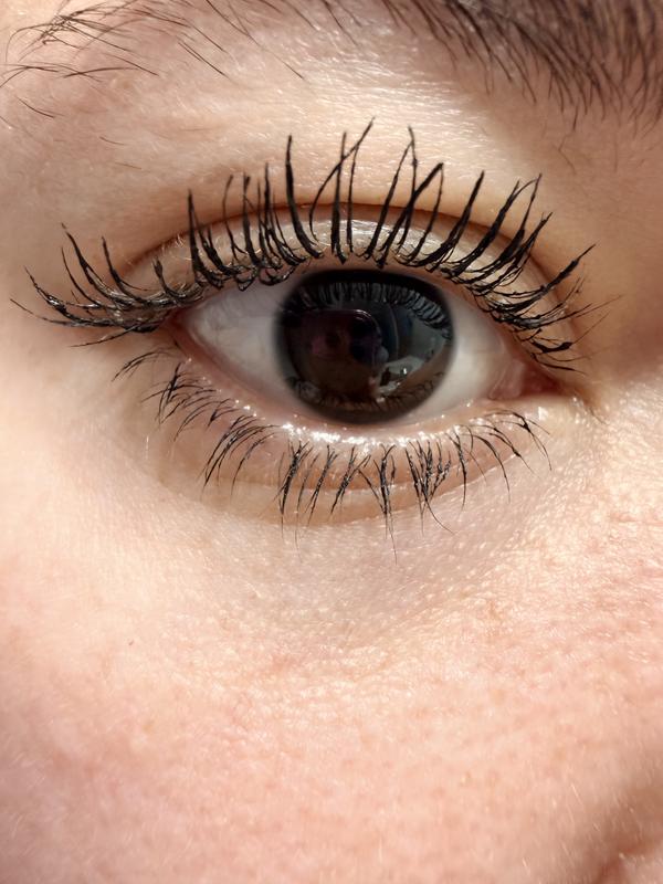 Review Thumbnail Image 2 383125336