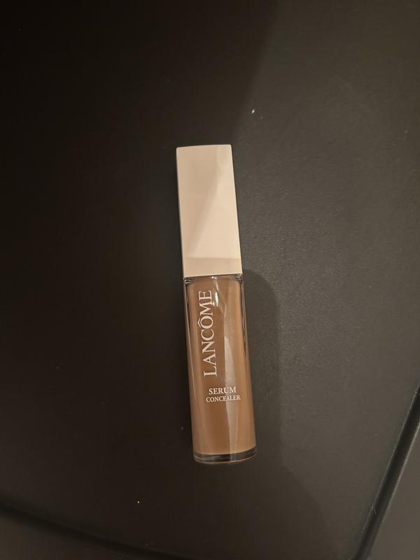 Review Thumbnail Image 0 379395025