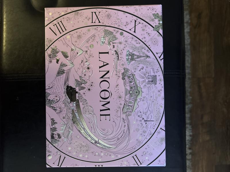 Christmas 2025 🛍️