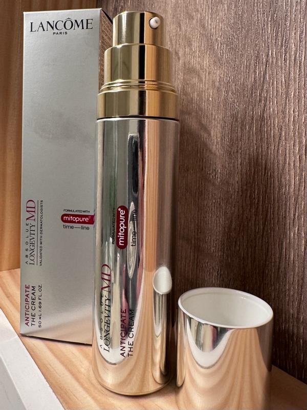 Review Thumbnail Image 0 385186996