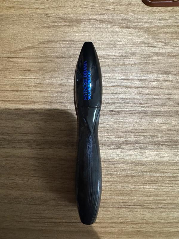 Photo from barbarak103_3980