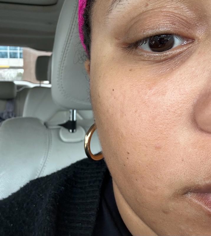 Review Thumbnail Image 0 384565066