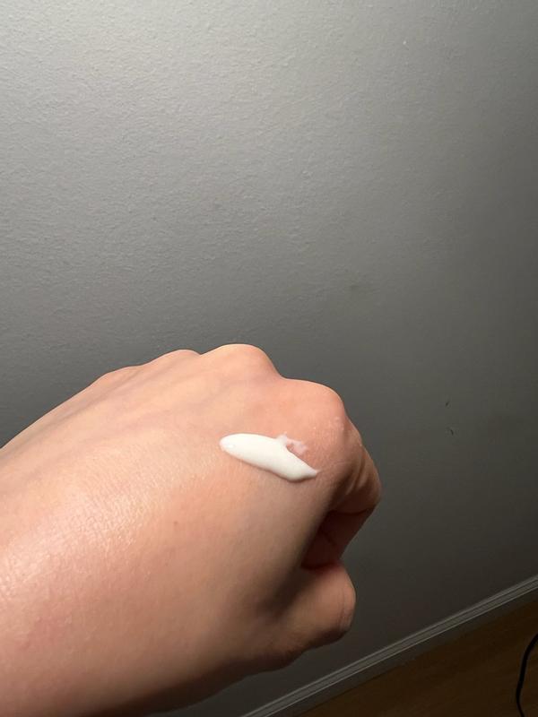 Review Thumbnail Image 1 387867355