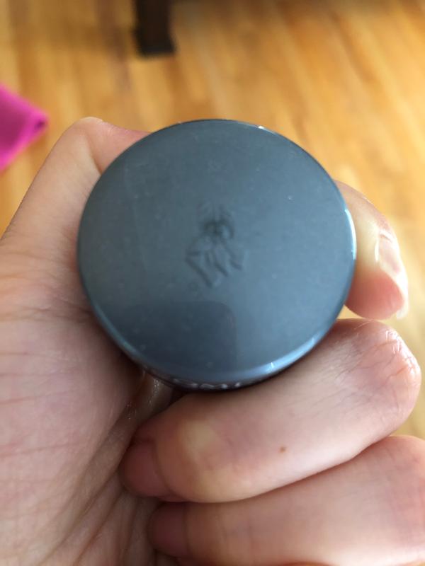 New