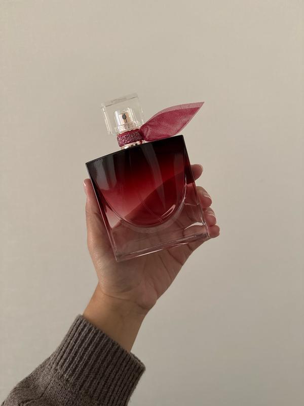 Customer photo for "Amazing version"