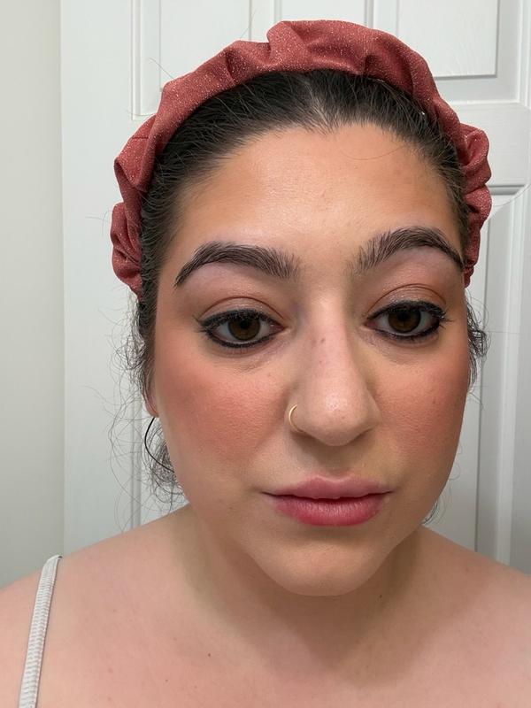 Lancôme Mini Lash Idôle Curl Goddess Curling & Volumizing Mascara