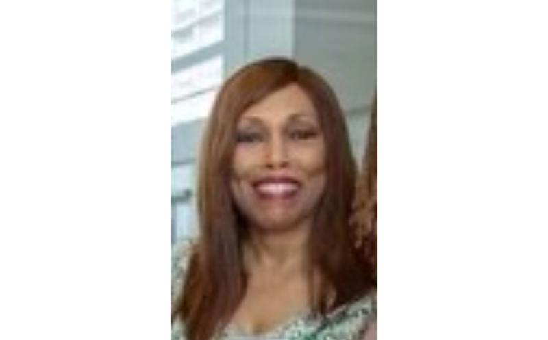 Youthful Appearance!