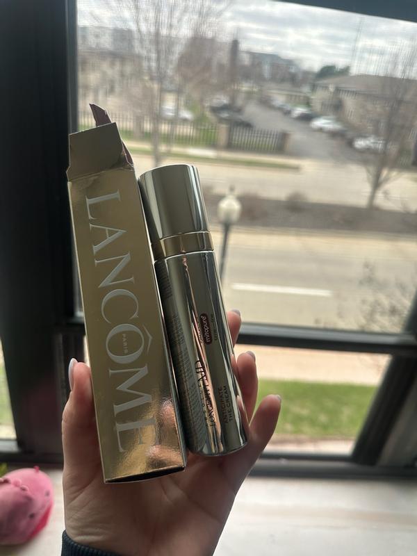 Review Thumbnail Image 3 384884663