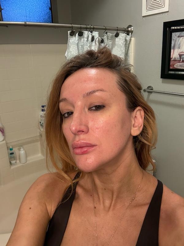 Review Thumbnail Image 2 385315659