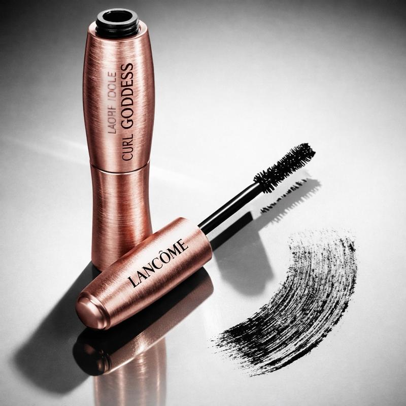 Photo from External reviewer