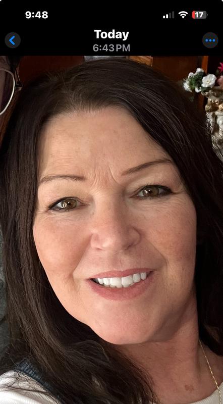 Review Thumbnail Image 1 382275336